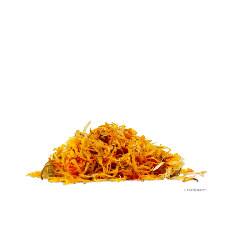 Goudsbloem (500g)
