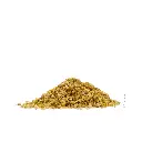 Oregano uit Kreta (250g)