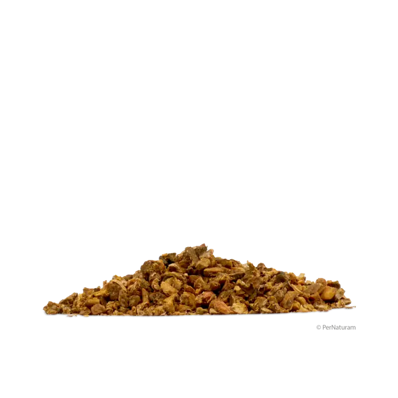 Duivelsklauw (1kg)