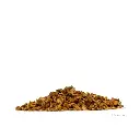 Duivelsklauw (1kg)