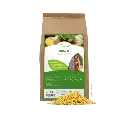 Gember (1kg)