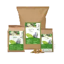 MagenMild