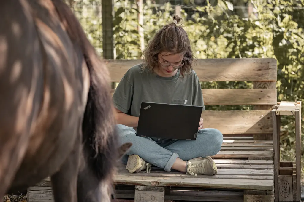 Adviesbezoek op locatie