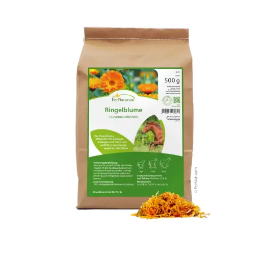 Goudsbloem (500g)