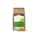 Oregano uit Kreta (250g)