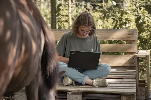 Adviesbezoek op locatie