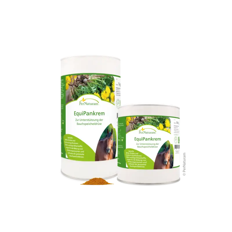 EquiPankrem