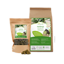 Krauterlinge (Herblinge)